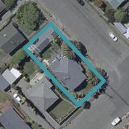18A Augusta Street, Redcliffs, Christchurch