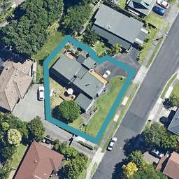 11 Manuwai Drive, Matua, Tauranga