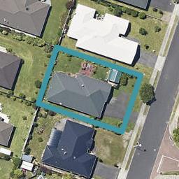 28 Longmynd Drive, Katikati, Katikati