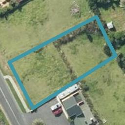 3 Sea View Road, Baylys Beach