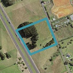 0 Hillview Road, Ramarama, Drury