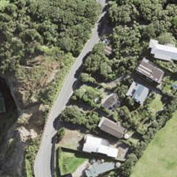 40 Waitea Road, Waimauku