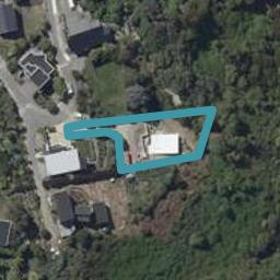 10A La Costa Lane, Mount Pleasant, Christchurch