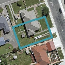 5 David Street, Hawthorndale, Invercargill