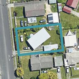 8 Gem Street, Pukehangi, Rotorua