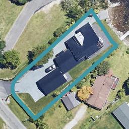 23 Steep Street, Lake Okareka, Rotorua