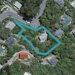 89 Cecil Road, Wadestown, Wellington