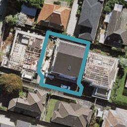 98B The Drive, Epsom, Auckland