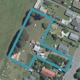 81 Glenmark Drive, Waipara, Waipara