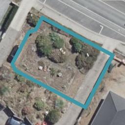 1787B River Road, Flagstaff, Hamilton