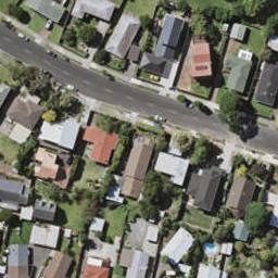 53 Swainston Road, Saint Johns, Auckland