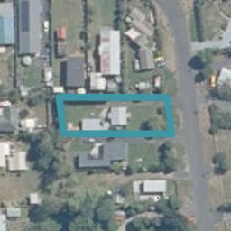 4 Palmer Place, Taieri Beach, Taieri Beach