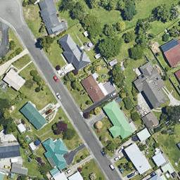 7 Campbell Place, Pukehangi, Rotorua