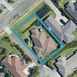 13 Haden Place, Omokoroa, Omokoroa