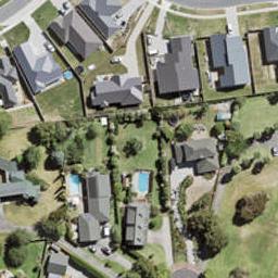81 Sunny Crescent, Huapai, Kumeū