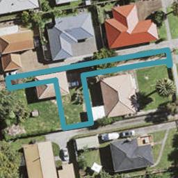 11C Laurie Avenue, Papakura, Papakura