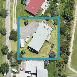 26 Muir Place, Te Puke, Te Puke