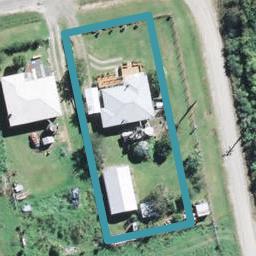 1 McClutchie Road, Ruatoria, Ruatoria