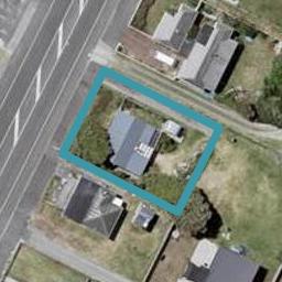 64B Marine Parade, Otaki Beach, Otaki