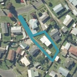19 Ngatuku Place, Tokoroa, Tokoroa
