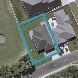4 Golf Course Lane, Waiwhakaiho, New Plymouth