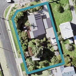 1 Second View Avenue, Beachlands, Auckland