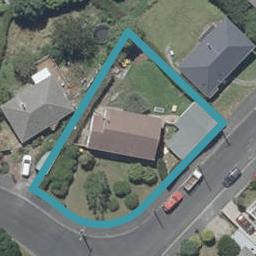 11 Mayfield Avenue, Wakari, Dunedin
