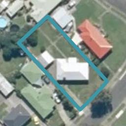 17 Bright Crescent, Maraenui, Napier