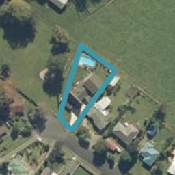 176 McNair Road, Te Awamutu, Te Awamutu