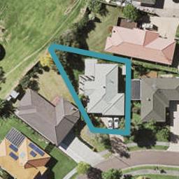 5 Quartley Place, Huntington Park, Auckland