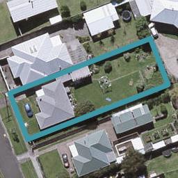 45 Davies Road, Hurdon, New Plymouth
