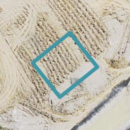 64 Accolage Boulevard, Kumeu