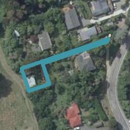 84 Main Road, Governors Bay, Lyttelton