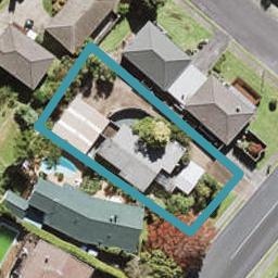 25 Halsey Drive, Lynfield, Auckland