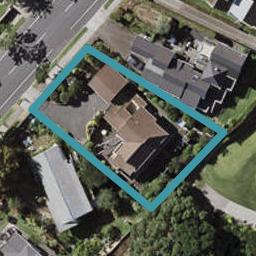 33 Norman Lesser Drive, Saint Johns, Auckland