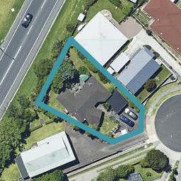 18 Hinerua Street, Maungatapu, Tauranga