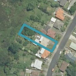 9 Dudley Avenue, Huntly, Huntly