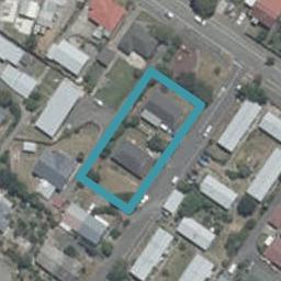 3A Vosper Street, Toi Toi, Nelson