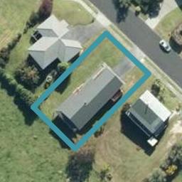 10 Bellbird Crescent, Dargaville, Dargaville