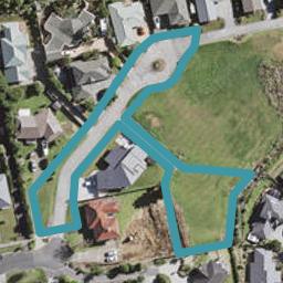 39 Carlton Road, Pukekohe, Pukekohe