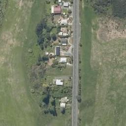 133A Te Pua Road, Kaikohe, Kaikohe