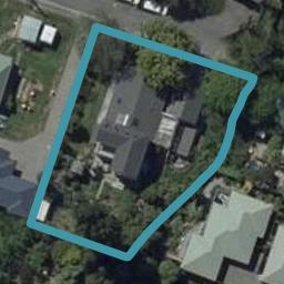 9 Westby Street, Waltham, Christchurch