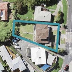 141 Crossfield Road, Glendowie, Auckland