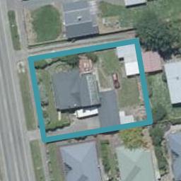 3 Amuri Avenue, Hanmer Springs, Hanmer Springs