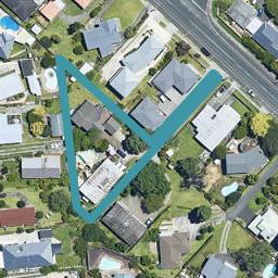156B Bellevue Road, Bellevue, Tauranga