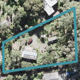 3 Kilgour Terrace, Huia, Auckland