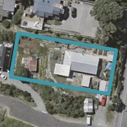 79 Rosetta Road, Raumati South, Paraparaumu