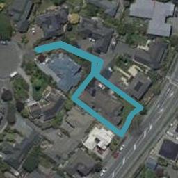 29 Ilam Park Place, Ilam, Christchurch