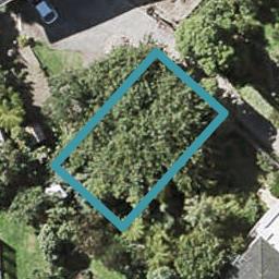 36B Galaxy Drive, Mairangi Bay, Auckland