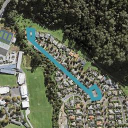 59 Clemow's Lane, Albany, Auckland